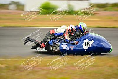 media/Apr-14-2024-Classic Track Day (Sun) [[4353457701]]/Race 2/